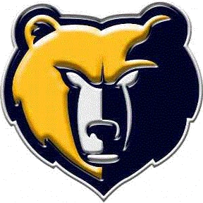 Western Branch logo