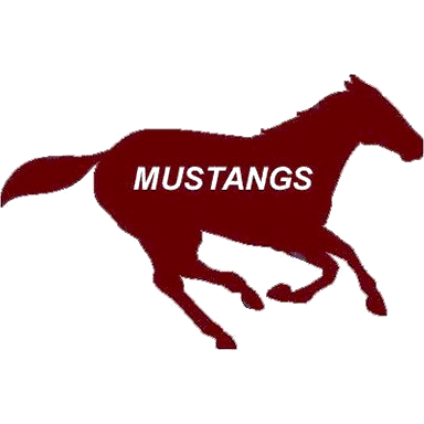 Western Hills logo