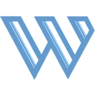 Western SciTech logo