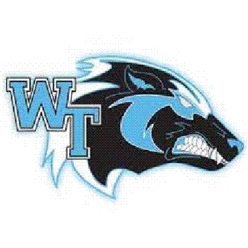 Western Tech & Environmental Science logo