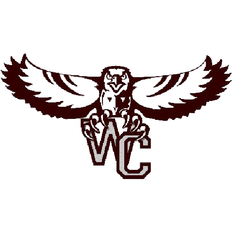Westerville Central logo