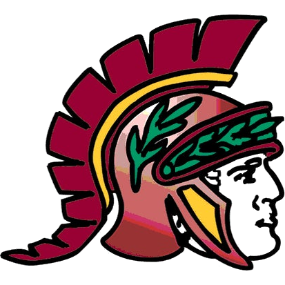 Westerville North logo