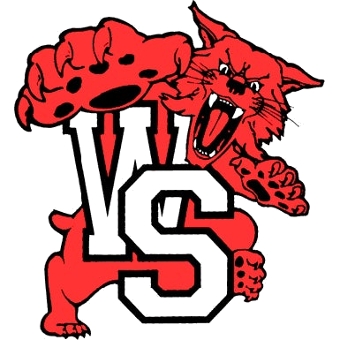 Westerville South logo