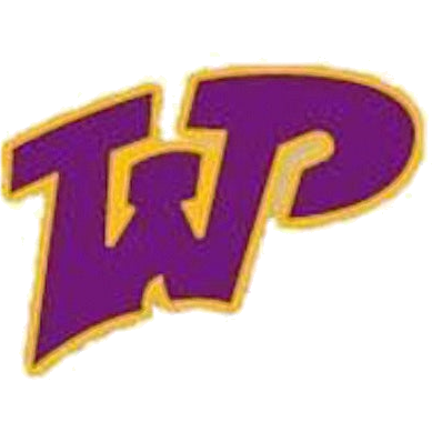 Westfield Area logo
