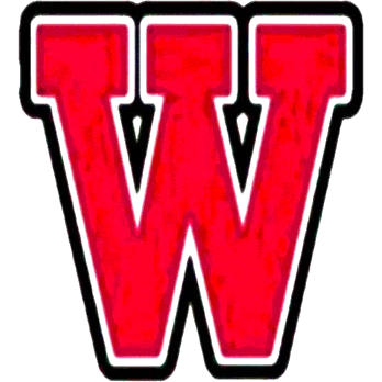Westfield logo