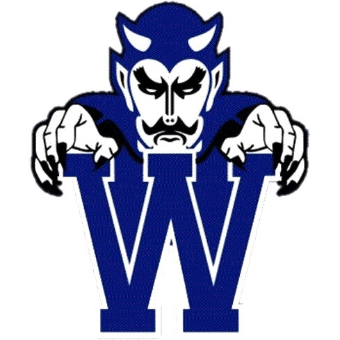 Westfield logo