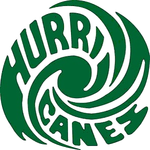 Westhampton Beach logo