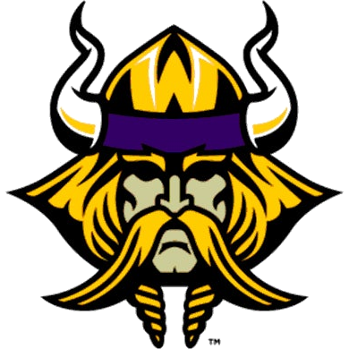 Westhill logo