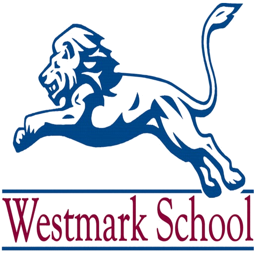 Westmark logo
