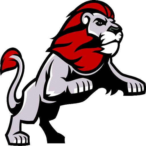 Westminster logo