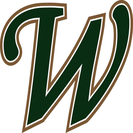 Westminster Christian logo