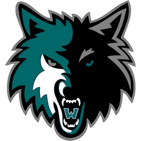 Westminster logo