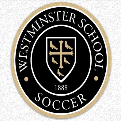 Westminster School Martlets logo