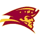 Westmont logo
