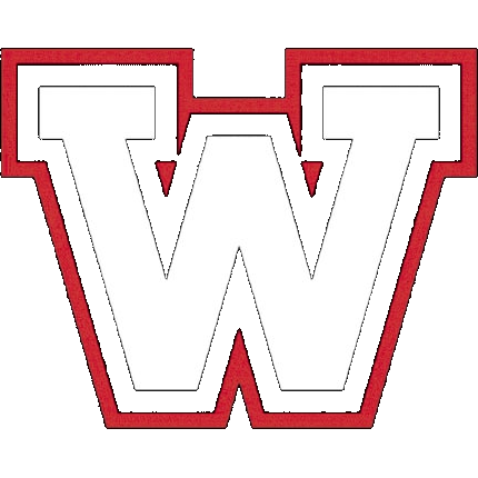 Westmont logo