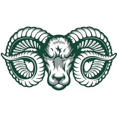 Westmoor logo