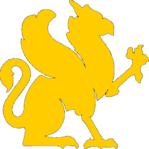Cambridge logo