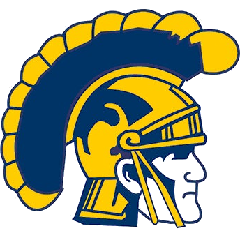Weston logo