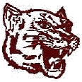 Weston logo