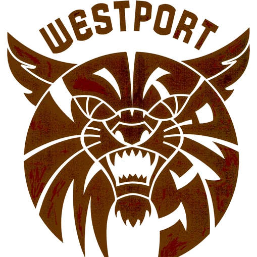 Westport logo