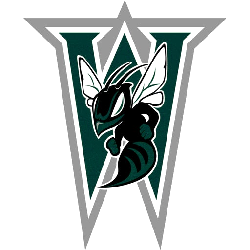Westran logo