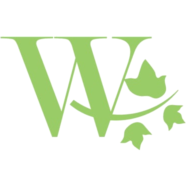 Westridge logo