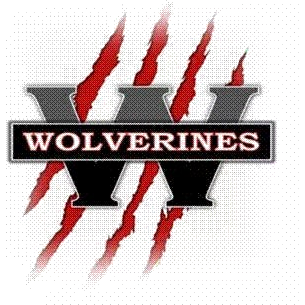 Westside logo