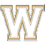Westview logo