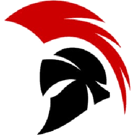 Westwood Christian logo