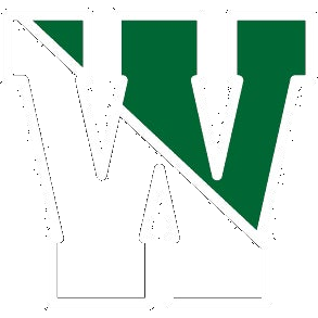 Westwood logo