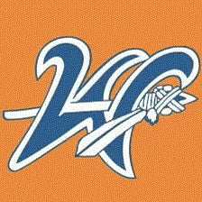 Westwood logo