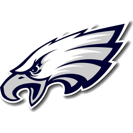 Wethersfield logo