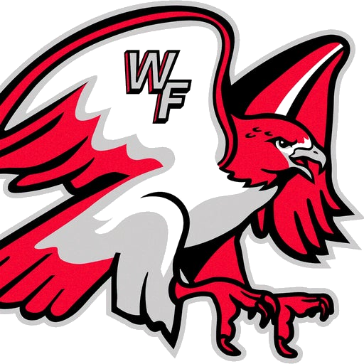 Weyauwega-Fremont logo