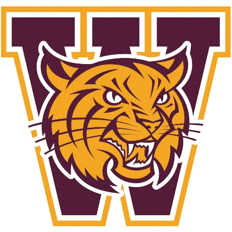 Weymouth logo