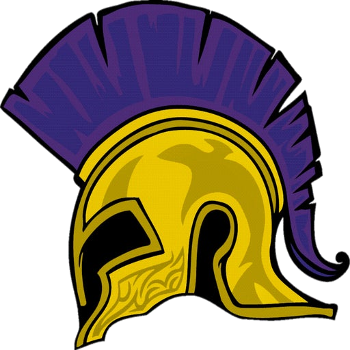 Whale Branch logo