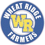 Wheat Ridge logo