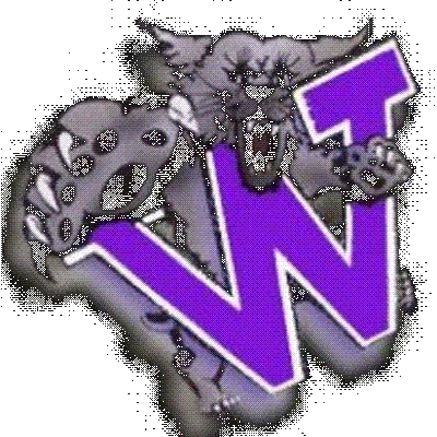 Wheatley logo