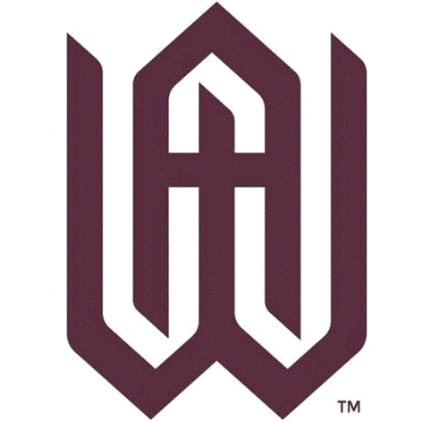 Wheaton Academy Warriors logo