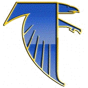Wheaton North logo