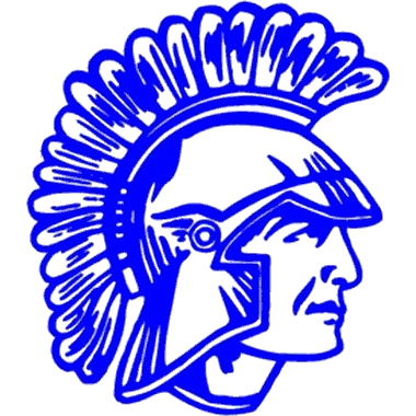 St. Francis logo