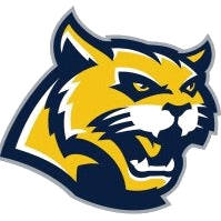 Wheeler logo