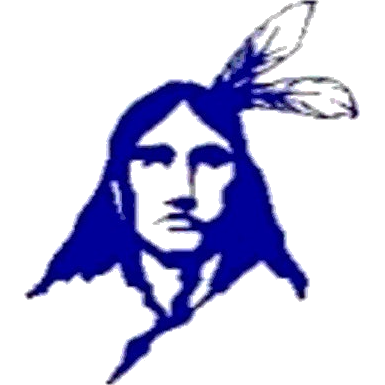 Whetstone logo