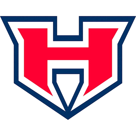 White House-Heritage logo