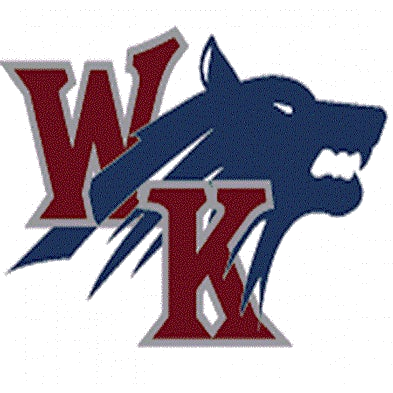 White Knoll logo