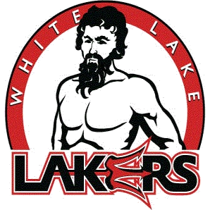 White Lake logo