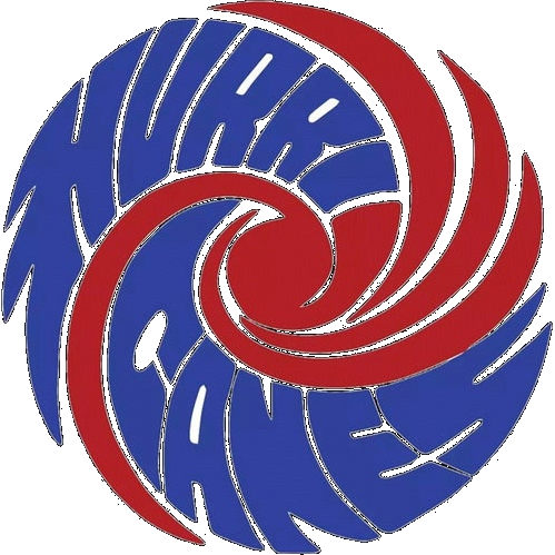 Hartford logo