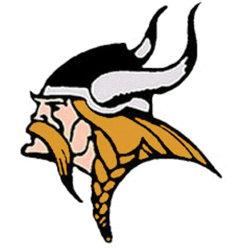 Whitehall logo