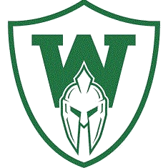 Whitfield logo