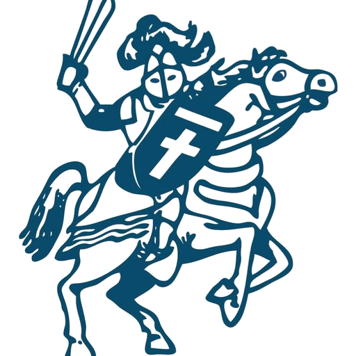 Whitinsville Christian logo