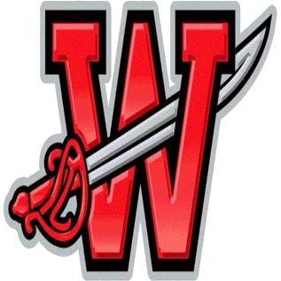 Whitley County logo
